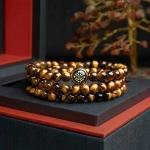 What is a 7 Chakra bracelet and how does it balance your energy centers?